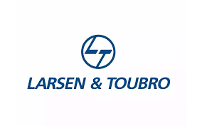L&T