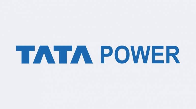 Tata Power